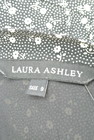 Laura Ashley（ローラアシュレイ）の古着「商品番号：PR10183346」-6