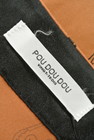 POU DOU DOU（プードゥドゥ）の古着「商品番号：PR10183377」-6