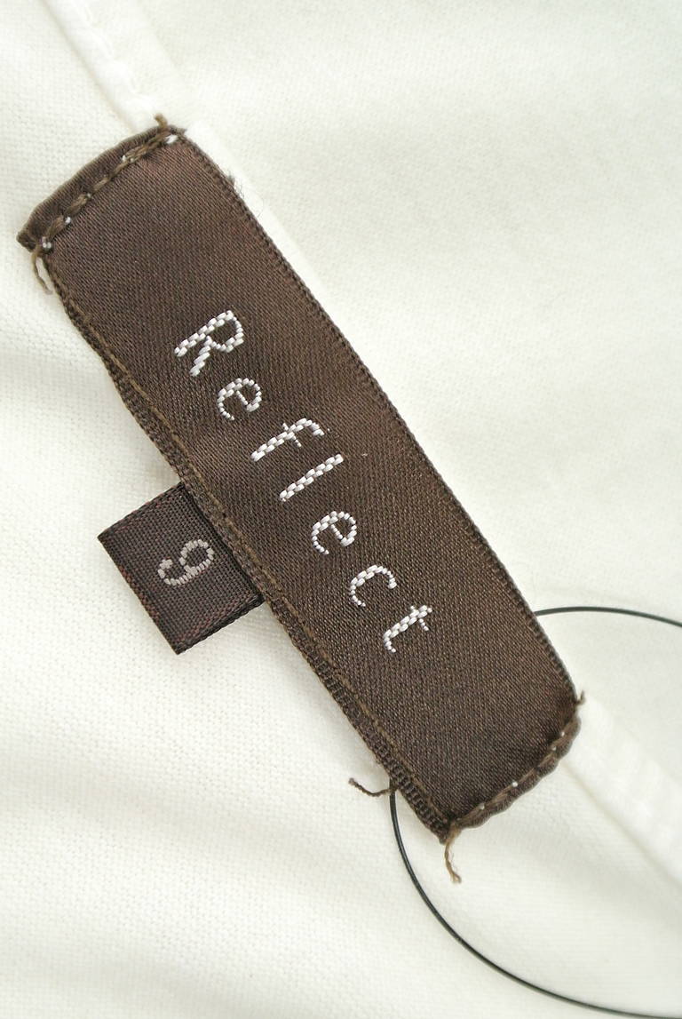 Reflect（リフレクト）の古着「商品番号：PR10183381」-大画像6