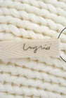 Ungrid（アングリッド）の古着「商品番号：PR10183397」-6