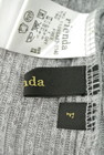 rienda（リエンダ）の古着「商品番号：PR10183398」-6