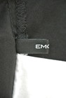 EMODA（エモダ）の古着「商品番号：PR10183400」-6