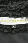 MERCURYDUO（マーキュリーデュオ）の古着「商品番号：PR10183402」-6