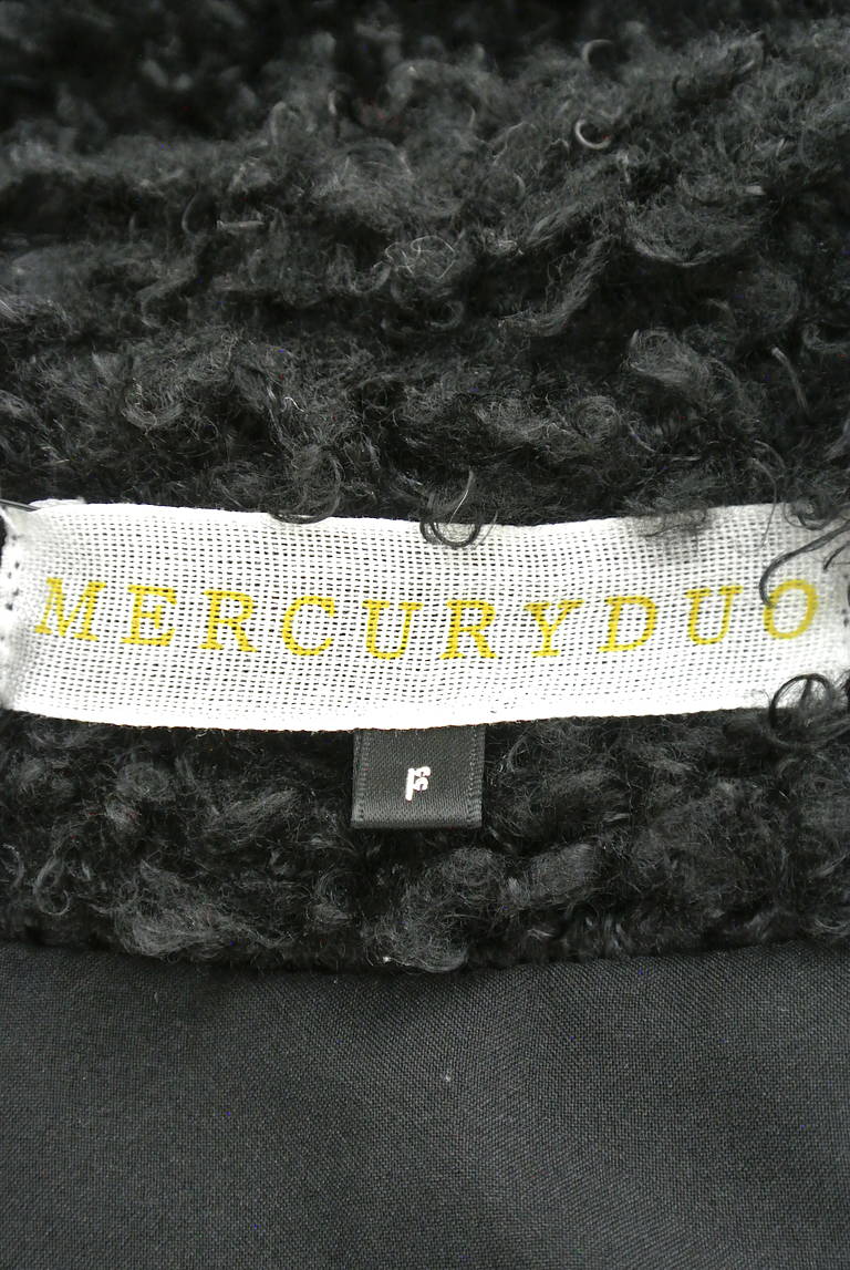 MERCURYDUO（マーキュリーデュオ）の古着「商品番号：PR10183402」-大画像6