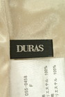 DURAS（デュラス）の古着「商品番号：PR10183410」-6