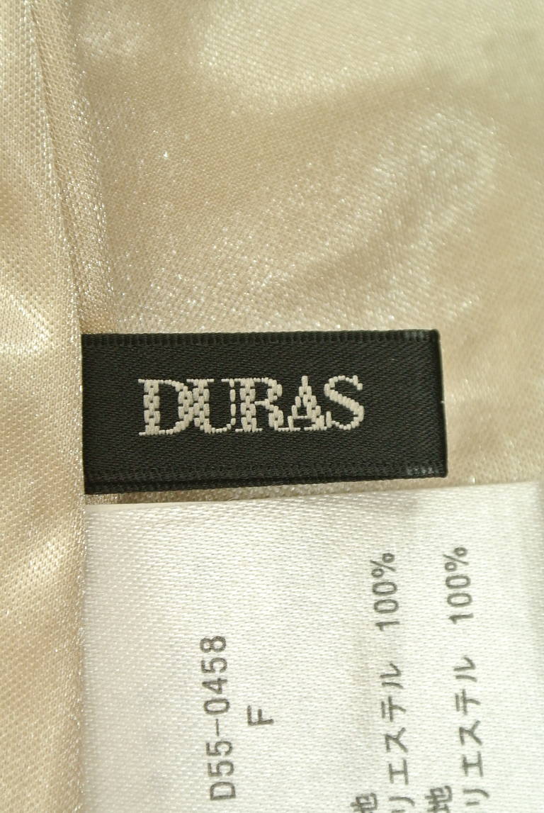 DURAS（デュラス）の古着「商品番号：PR10183410」-大画像6