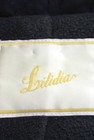 Lilidia（リリディア）の古着「商品番号：PR10183411」-6