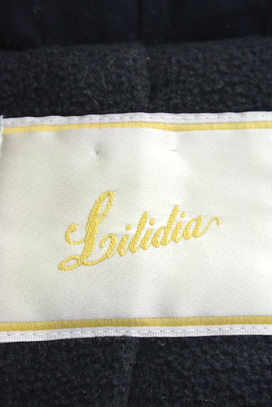 Lilidia（リリディア）の古着「（ダウンジャケット・ダウンコート）」大画像６へ