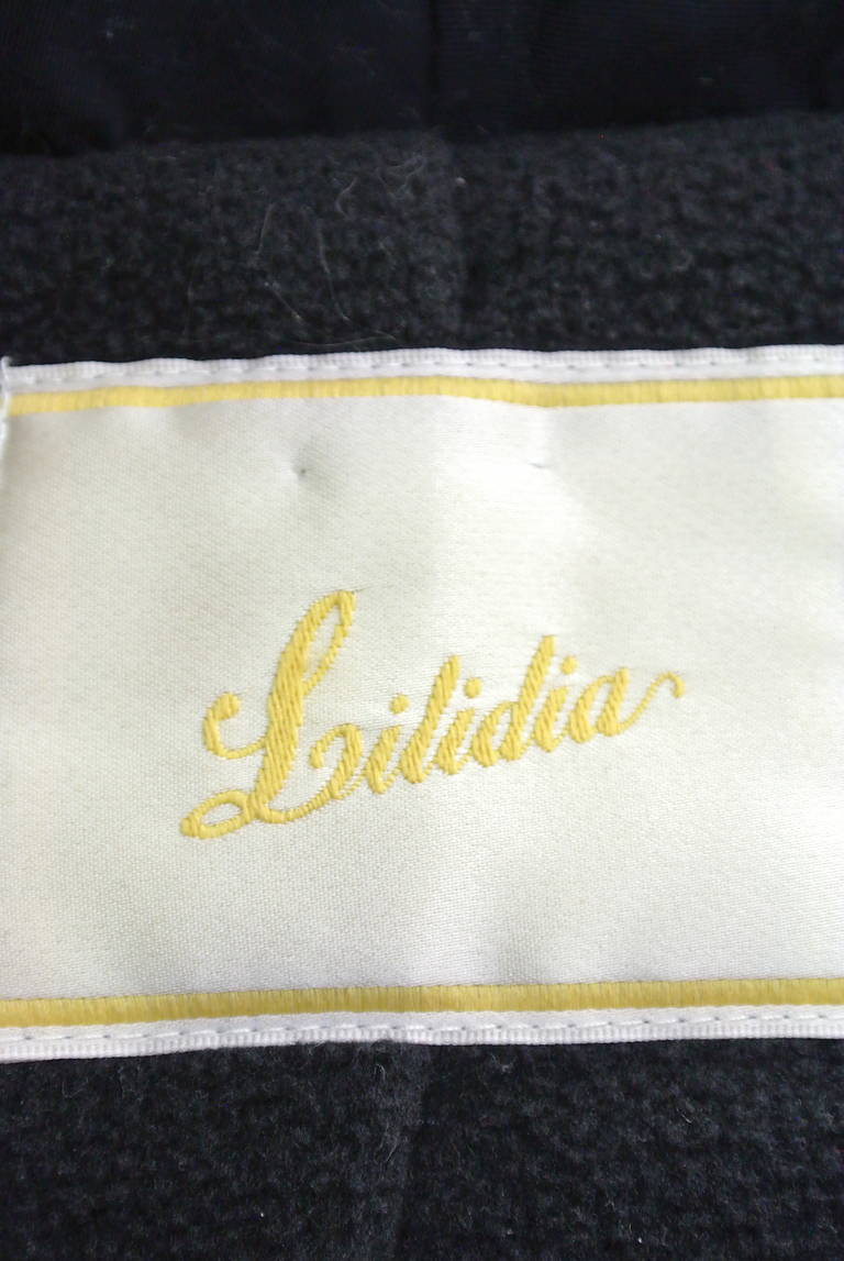Lilidia（リリディア）の古着「商品番号：PR10183411」-大画像6