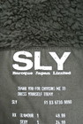 SLY（スライ）の古着「商品番号：PR10183414」-6