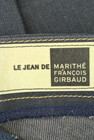 MARITHE FRANCOIS GIRBAUD（マリテフランソワジルボー）の古着「商品番号：PR10183419」-6