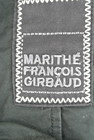 MARITHE FRANCOIS GIRBAUD（マリテフランソワジルボー）の古着「商品番号：PR10183422」-6