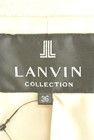 LANVIN（ランバン）の古着「商品番号：PR10183428」-6