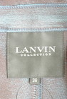 LANVIN（ランバン）の古着「商品番号：PR10183430」-6