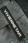 VIVIENNE TAM（ヴィヴィアンタム）の古着「商品番号：PR10183433」-6