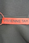 VIVIENNE TAM（ヴィヴィアンタム）の古着「商品番号：PR10183440」-6
