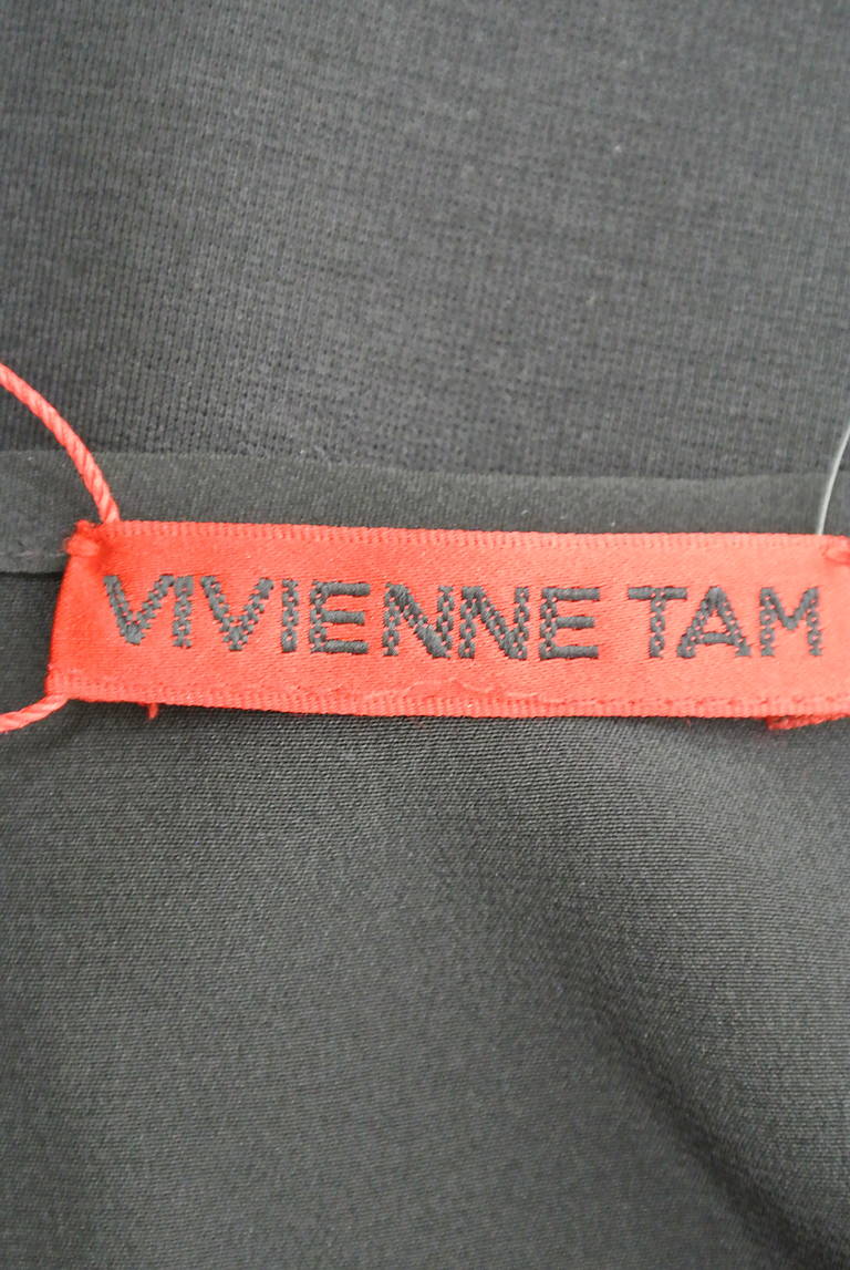 VIVIENNE TAM（ヴィヴィアンタム）の古着「商品番号：PR10183440」-大画像6