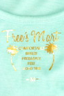 FREE'S MART（フリーズマート）の古着「商品番号：PR10183466」-6