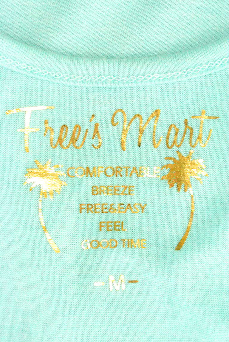 FREE'S MART（フリーズマート）の古着「商品番号：PR10183466」-大画像6
