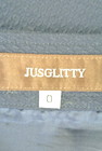 JUSGLITTY（ジャスグリッティー）の古着「商品番号：PR10183473」-6