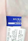 BURBERRY BLUE LABEL（バーバリーブルーレーベル）の古着「商品番号：PR10183474」-6