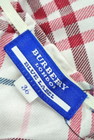 BURBERRY BLUE LABEL（バーバリーブルーレーベル）の古着「商品番号：PR10183475」-6
