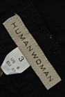 HUMAN WOMAN（ヒューマンウーマン）の古着「商品番号：PR10183486」-6