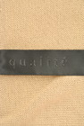 qualite（カリテ）の古着「商品番号：PR10183492」-6