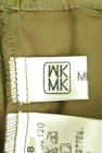 MK MICHEL KLEIN（エムケーミッシェルクラン）の古着「商品番号：PR10183497」-6