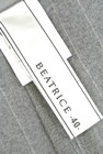 BEATRICE（ベアトリス）の古着「商品番号：PR10183498」-6