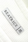 BEATRICE（ベアトリス）の古着「商品番号：PR10183501」-6