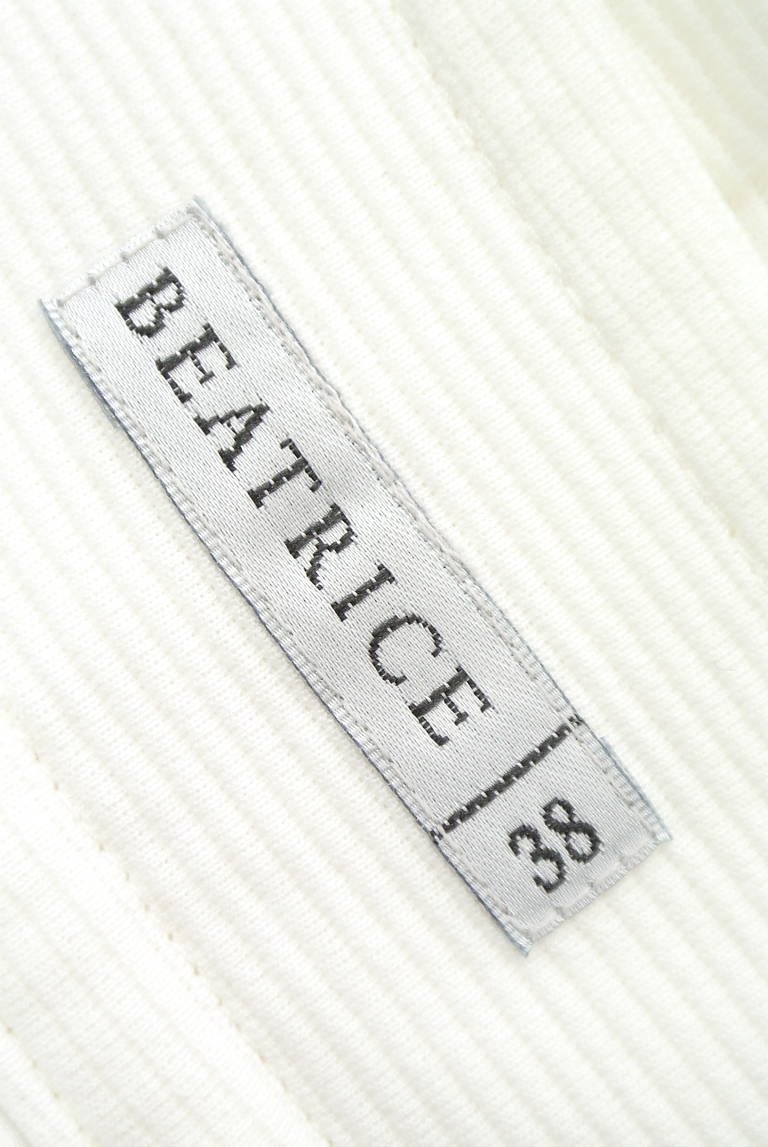 BEATRICE（ベアトリス）の古着「商品番号：PR10183501」-大画像6
