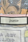 jouetie（ジュエティ）の古着「商品番号：PR10183503」-6