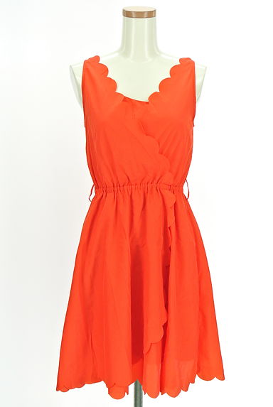 レイビームス ワンピース サイズ0の買取実績 古着 洋服の宅配買取 リシャール