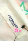 POU DOU DOU（プードゥドゥ）の古着「商品番号：PR10183507」-6