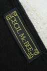 CECIL McBEE（セシルマクビー）の古着「商品番号：PR10183510」-6