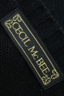 CECIL McBEE（セシルマクビー）の古着「商品番号：PR10183511」-6