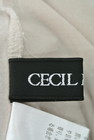 CECIL McBEE（セシルマクビー）の古着「商品番号：PR10183516」-6