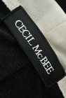 CECIL McBEE（セシルマクビー）の古着「商品番号：PR10183517」-6
