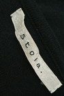 Stola.（ストラ）の古着「商品番号：PR10183519」-6