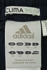 adidas（アディダス）の古着「商品番号：PR10183521」-6