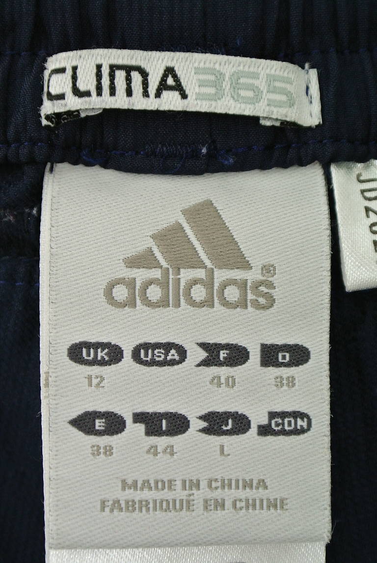 adidas（アディダス）の古着「商品番号：PR10183521」-大画像6