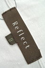 Reflect（リフレクト）の古着「商品番号：PR10183528」-6