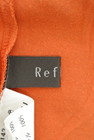 Reflect（リフレクト）の古着「商品番号：PR10183529」-6