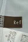 Reflect（リフレクト）の古着「商品番号：PR10183530」-6