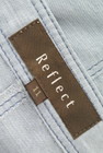 Reflect（リフレクト）の古着「商品番号：PR10183535」-6
