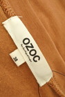 OZOC（オゾック）の古着「商品番号：PR10183536」-6