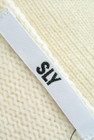 SLY（スライ）の古着「商品番号：PR10183558」-6