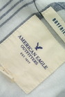 AMERICAN EAGLE OUTFITTERS（アメリカンイーグルアウトフィッターズ）の古着「商品番号：PR10183562」-6