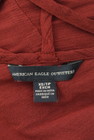 AMERICAN EAGLE OUTFITTERS（アメリカンイーグルアウトフィッターズ）の古着「商品番号：PR10183563」-6